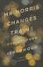 Mr Norris Changes Trains by Christopher Isherwood