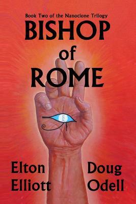 bishop-of-rome-the-second-book-of-the-nanoclone-trilogy