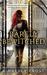 Barely Bewitched by Kimberly Frost