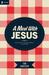 A Meal with Jesus by Tim Chester