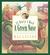If Only I Had a Green Nose (Wemmicksville, #3)