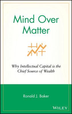 mind-over-matter-why-intellectual-capital-is-the-chief-source-of-wealth