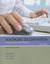 Healthcare Documentation Fundamentals and Practice by Health Professions Institute