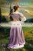 She Shall Be Praised (Women of Hope #3)