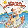 A Treasure Beyond Measure cover