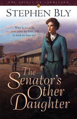 The Senator's Other Daughter 978-1581342369 MOBI PDF por Stephen Bly