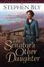 The Senator's Other Daughter (Belles of Lordsburg #1) by Stephen Bly