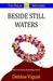 Beside Still Waters by Debbie Viguié
