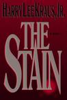 The Stain cover