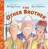 The Other Brother cover