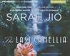 The Last Camellia