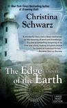 The Edge of the Earth cover