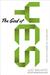 The God of Yes How Faith Makes All Things New by Jud Wilhite