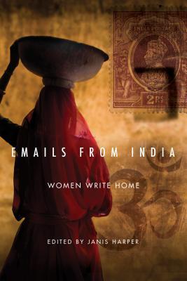 emails-from-india-women-write-home