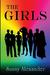 The Girls by Sunny Alexander