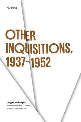 other-inquisitions-1937-1952