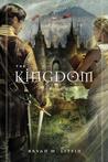 The Kingdom (Chiveis Trilogy, #3)
