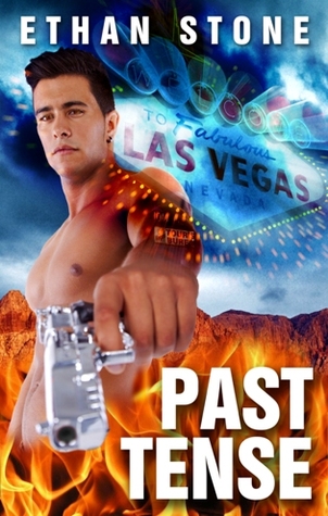 past-tense