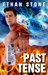 Past Tense by Ethan Stone