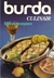 200 visrecepten (Burda culinair, #9) by Aenne Burda