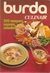 250 soepen, sausen, salades (Burda culinair, #7) by Aenne Burda