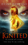 Ignited (Ignited, #1)