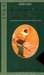 Journey to the West (4-Volume Boxed Set) by Wu Cheng'en