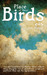 Place of Many Birds by Jan Merry