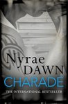 Charade (Games, #1)