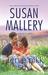 Terve pikk suvi (Fool's Gold, #9) by Susan Mallery