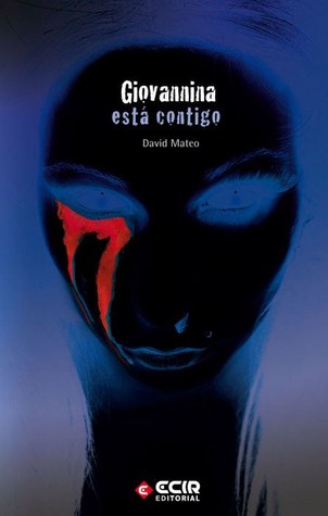 giovannina-est-contigo