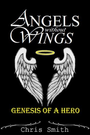 genesis-of-a-hero