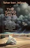 The Sand Child