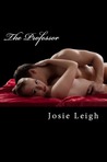 The Professor (The Professor, #1)