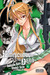 Highschool of the Dead, Vol. 4 (Highschool of the Dead, #4)
