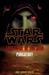 Purgatory (Star Wars Lost Tribe of the Sith, #5) by John Jackson Miller