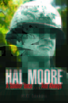 Hal Moore: A Soldier Once... And Always cover