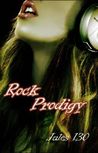 Rock Prodigy