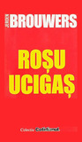 Roşu ucigaş