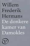 De donkere kamer van Damokles
