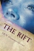 The Rift (Vessel of Souls, #1) by S.K.N. Hammerstone