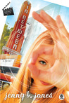 In Between (Katie Parker Productions, #1)