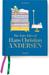 The Fairy Tales of Hans Christian Andersen by Hans Christian Andersen