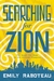 Searching for Zion The Quest for Home in the African Diaspora by Emily Raboteau