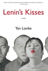 Lenin's Kisses cover
