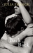 Back to Back by Julia Franck