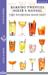 Roaring Twenties Mixer's Manual 73 popular Prohibition drink recipes, Flapper party tips and games, how to dance The Charleston and more... by The Enthusiast