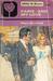 Paris - and My Love (Florian, #2) by Mary Burchell