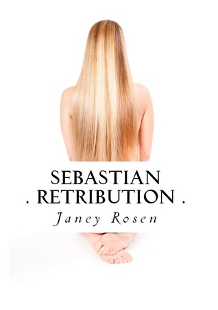 sebastian-retribution