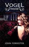 Vogel House cover